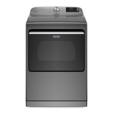 MAY:MGD7230HC